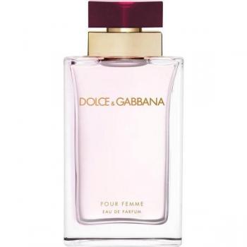 Dolce & Gabbana Pour Femme Original Eau de Toilette 100ml