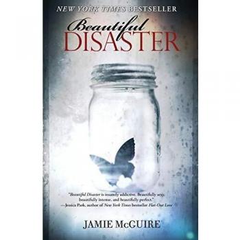 Beautiful Disaster