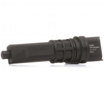 Sensor de ABS DELPHI SS11313 - Tipo: Sensor de velocidad; Características: Compatible con vehículos, alta precisión en la medición de velocidad, fácil instalación, durabilidad y resistencia a condiciones extremas