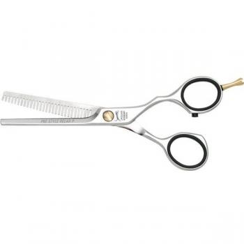 Tijera Jaguar Pre Style Relax 28P 5.5