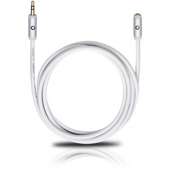 OEHLBACH 60035 cable de audio - cables de audio