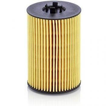 Mann Filter HU7020z OIL FILTER OE QUALITY