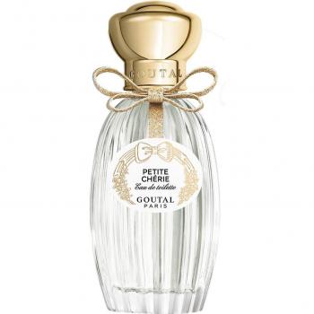 Annick Goutal Petite Cherie Eau de Toilette 100ml