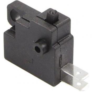 Interruptor de luces freno VICMA VIC-18558