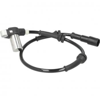 Sensor de velocidad de rueda ABS AUTLOG AS4144