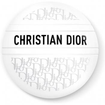 DIOR Le Baume Multi-Use Balm