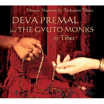 Tibetan Mantras