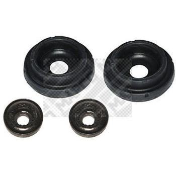 Mapco 34572/2 Kit reparación, apoyo columna maortiguación