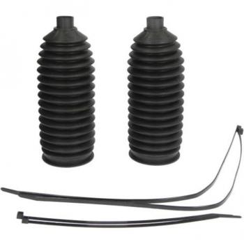 Kit de fuelles de dirección DELPHI TBR4247