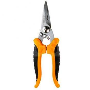 Hoteche tijeras de poda podador 20cm
