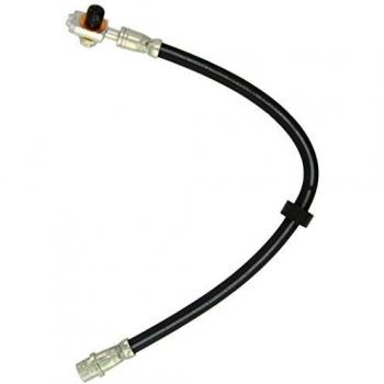 Bosch 1987476696 manguito de freno