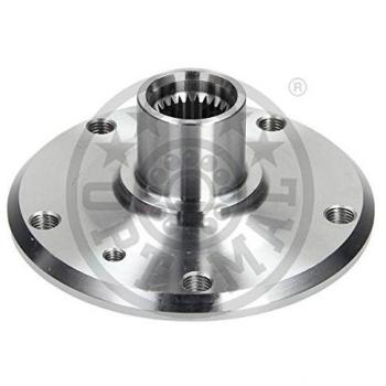 Kit de rodamientos de rueda OPTIMAL 04-P275