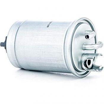 RIDEX 9F0174 Filtro de combustible