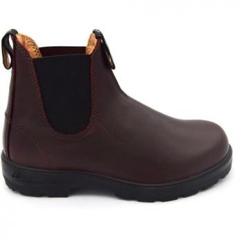 Blundstone Classic Chelsea Boots 2130