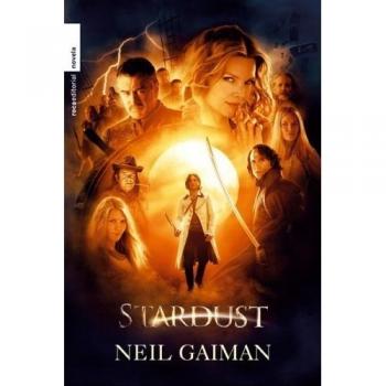 Stardust
