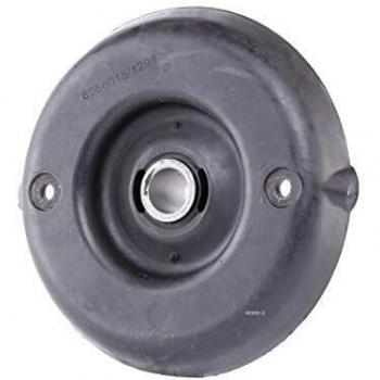 Copela de Amortiguador RIDEX 1180S0091 para Eje Delantero PEUGEOT y CITROËN