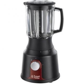 Russell Hobbs Desire 18991-56 - Batidora de vaso