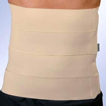 Orliman BE-305 - Faja, talla 1