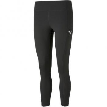 Leggings Puma Modern Sports Negro