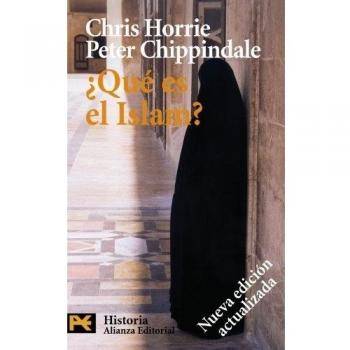 ¿Qué es el Islam?