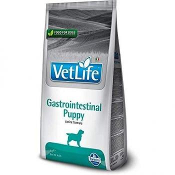 FARMINA Vet Life Dog Puppy GASTROINTESTINAL 2KG