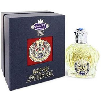 Opulent Shaik No. 77 Eau De Parfum Spray