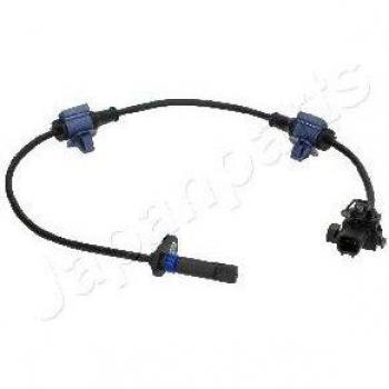 Sensor ABS JAPANPARTS ABS-480