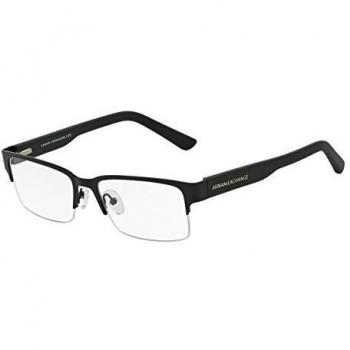 Armani Exchange Gafas Graduadas AX 1014 6063