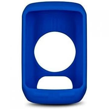 Garmin GRFU510AZ - Funda Edge 510 Azul