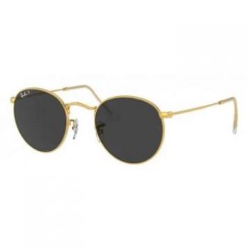 Ray-Ban RB2398 Eagle Eye 1376BH Men's Sunglasses Tortoiseshell Size 56