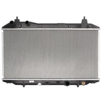 Radiador KOYORAD PL082055R - Refrigeración del motor, tipo de producto: radiador, características: alta eficiencia en la disipación de calor, construcción robusta, diseño optimizado para un ajuste perfecto en el vehículo, compatible