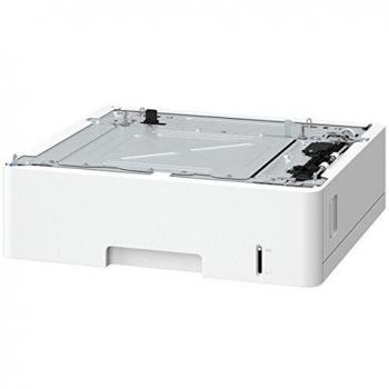 Canon Bandeja de entrada PF-D1 para i-SENSYS LBP710/LBP712