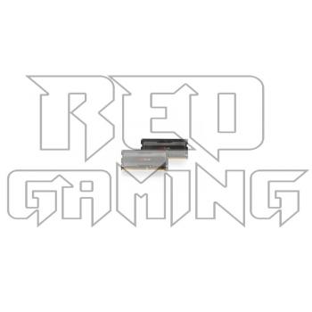 Redline DDR4 16GB 2x8GB 2933-17 SODIM Memory Kit