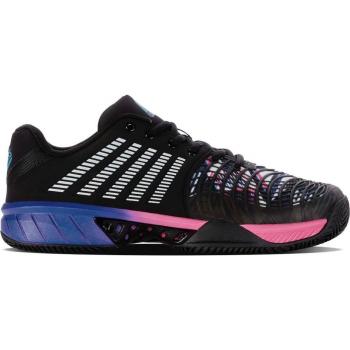 Zapatillas de tenis y pádel para hombre K-Swiss Express Light 3 HB