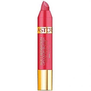 ASTOR - Soft Sensation - Barra de labios