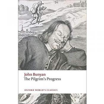 The Pilgrim's Progress n/e
