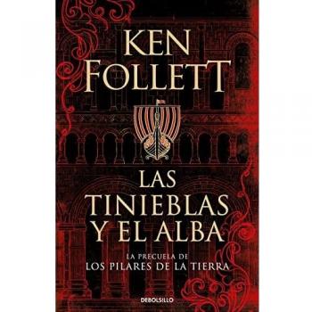 Las tinieblas y el alba