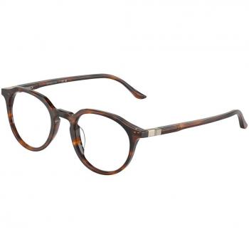 Starck SH3086 0002 Gafas Recetadas para Hombre Tortoiseshell Careyshell