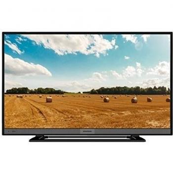 Grundig 22VLE522BG - TV