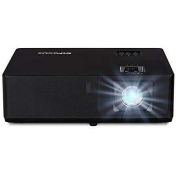 Infocus INL3148HD Video - Proyector