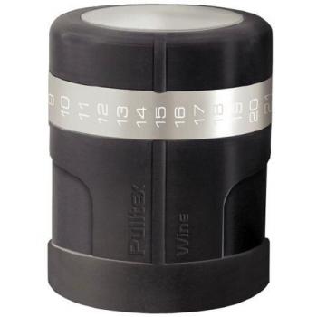 Pulltex 2454140031 - Tapón antiox