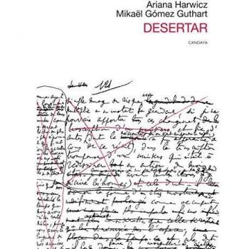 Desertar: 10