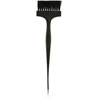 Goldwell Paletina para Tinte Color Brush Large 60mm - Brocha de aplicación para tintes, tamaño grande de 60 mm, diseñada para una distribución uniforme del color, mango ergonómico para un mejor agarre y control durante