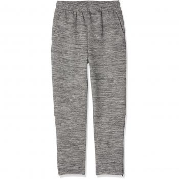 adidas Yb Co Zne Pant Pantalón, Niños, Multicolor