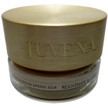 Juvena Rejuvenate & Correct Intensive Nourishing Day Cream for Dry to Very Dry Skin