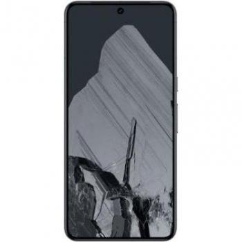Google Pixel 8 Pro 512GB Obsidiana - Reacondicionado como nuevo - Garantía de 30 meses - Envío gratuito