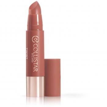 Collistar Twist Balmy Gloss Bálsamo Labial 7 ml #211 MOU
