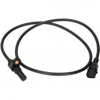 Sensor de velocidad y revoluciones para gestión y control del motor FAE 79122