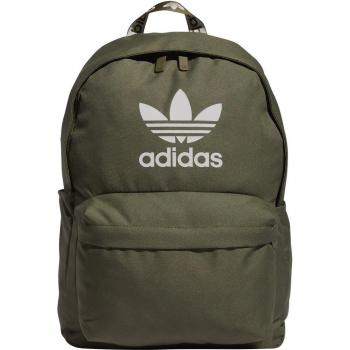 adidas - Mochila Adicolor adidas Originals