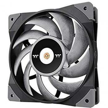 Thermaltake TOUGHFAN 12 Turbo High Static Pressure Radiator Fan